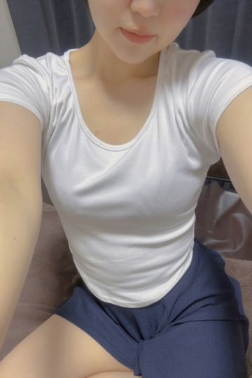 まお