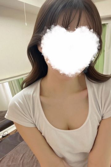 かなえ