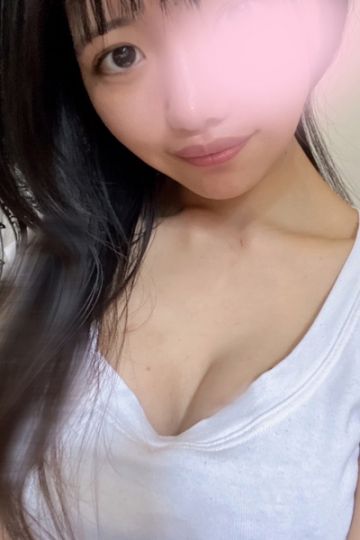 りの