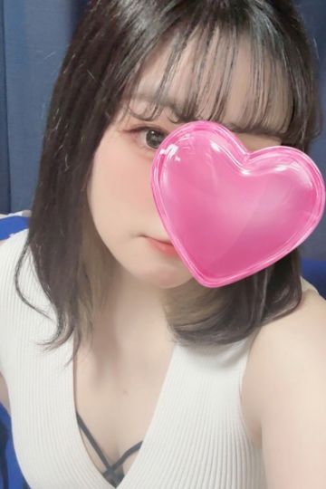 らら