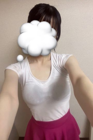 るい