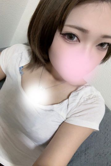 れん