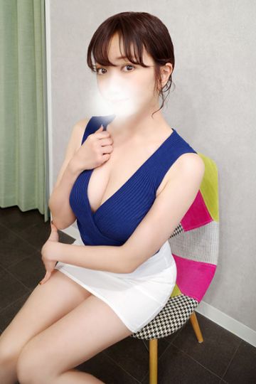 林みみ