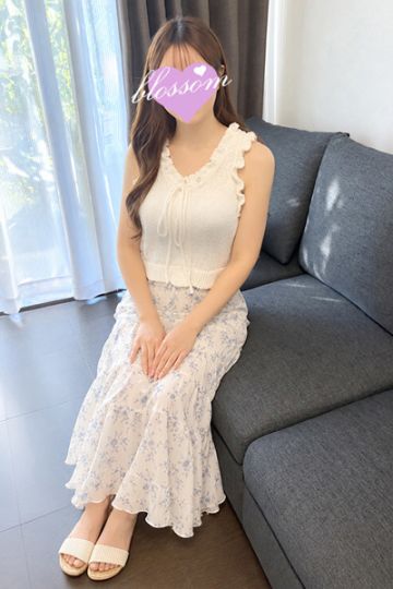 吉岡のの