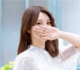 Aroma Blossom～アロマブラッサム