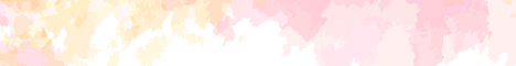 Aroma Blossom～アロマブラッサム