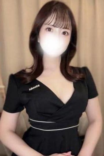 一条 りんか