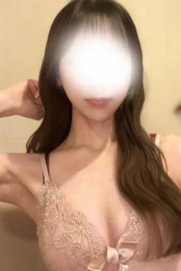 古川　みつき