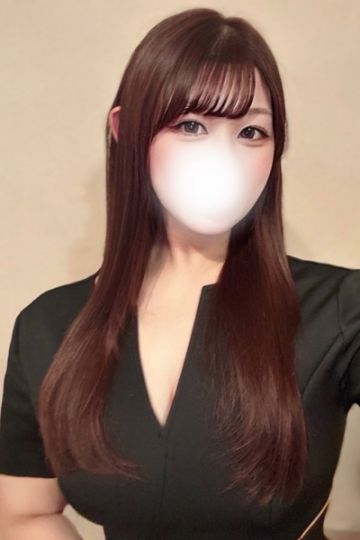 百瀬　りん