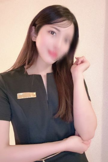 宮川　れな
