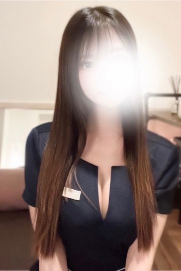 永瀬　ゆな