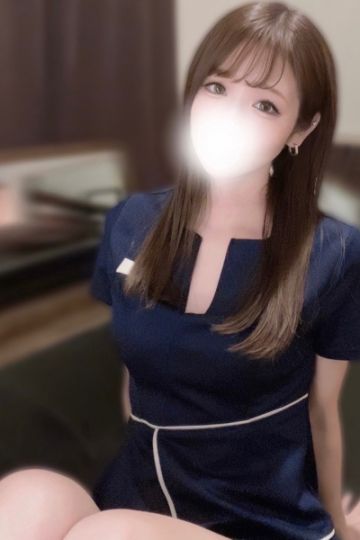 白井　もも