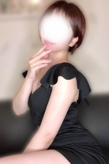 古谷　凛