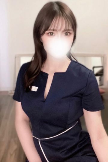 冬月　うらら