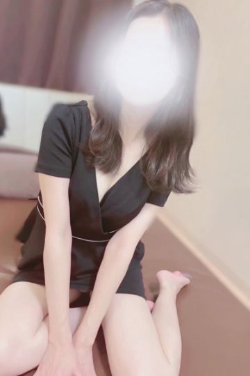 一ノ瀬　翠