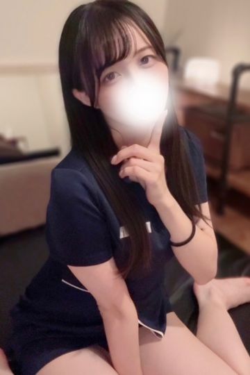 久保 しおり