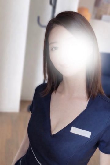 田中ももえ