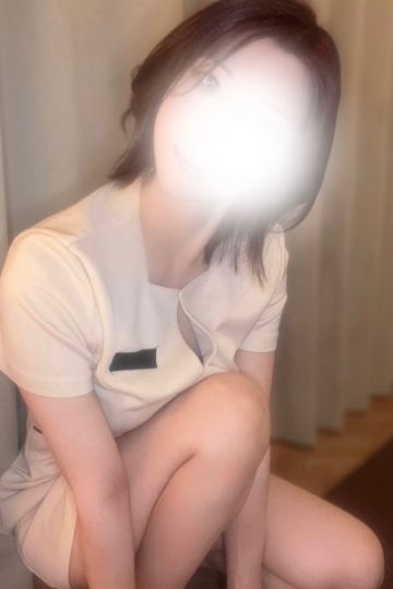 榎本　りょう