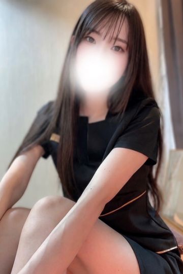 大川　れな