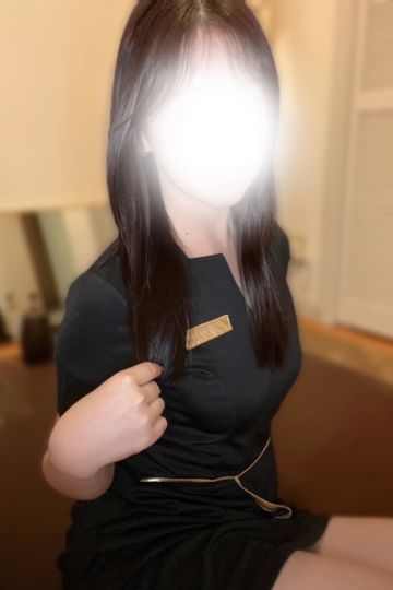 橋本　みなみ