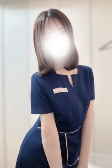 神田　もえか
