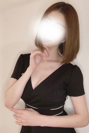 結城　さくら