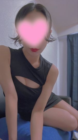 市川あい