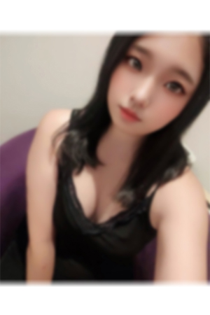 ここな