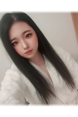 ここな