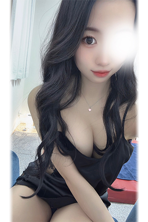 るり