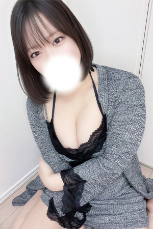 あいり