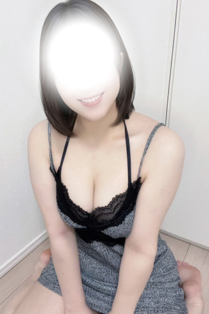 あいり