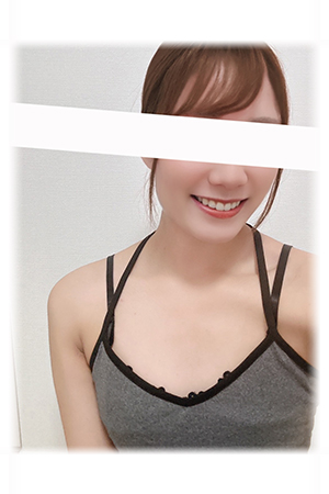 ゆうき