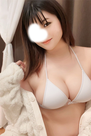 なみ