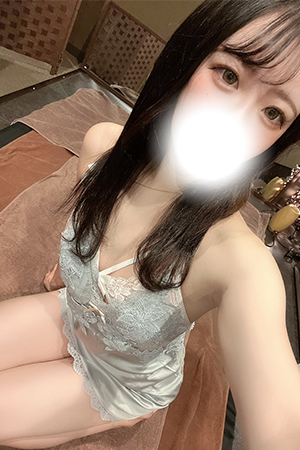 かのん