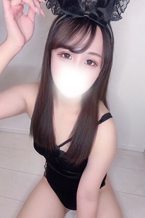 みなみ