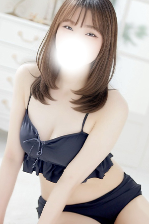 ひめか