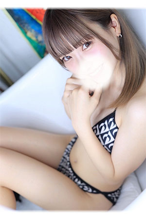 ゆき