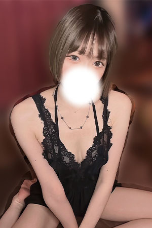 なづ