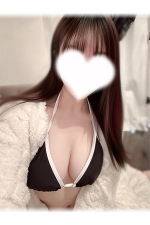 さんご