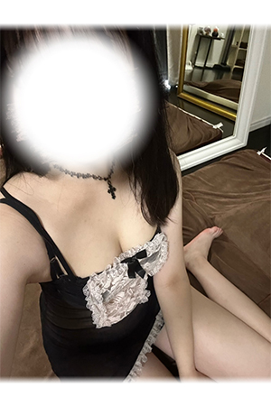 有岡はるな