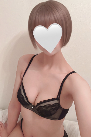 天宮つばさ