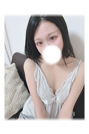 ななせ