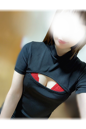 秋山美緒