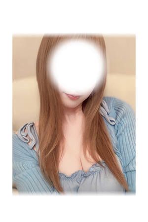 みゆう