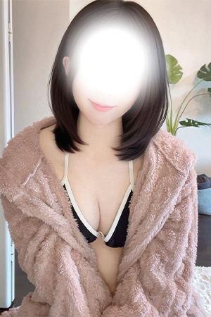 ひより