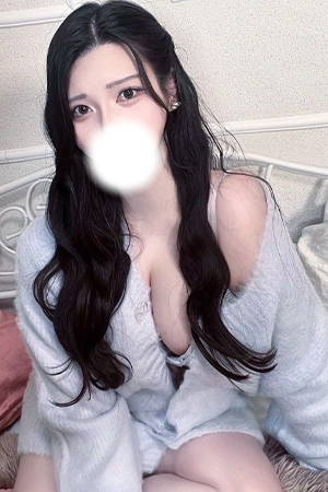 綾瀬める
