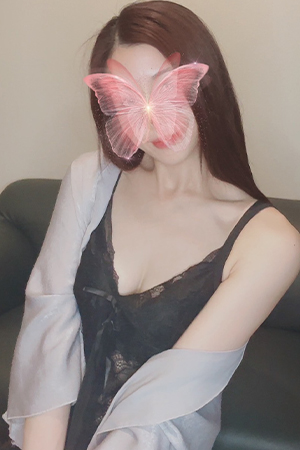 みつ