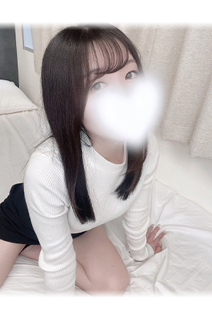 みつき