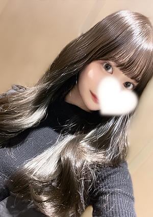 める